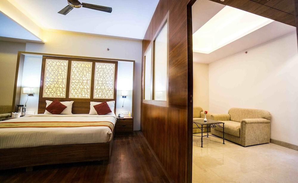 Hotel Apex International-Jodhpur Jodhpur  Exterior foto